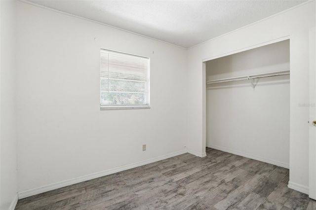 1500 SE TANGELO DRIVE, Arcadia, FL 34266