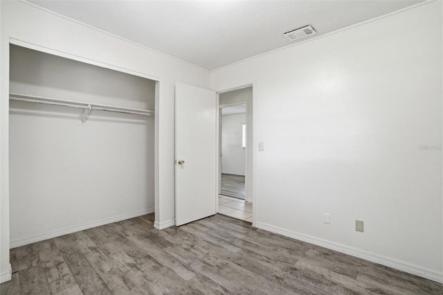 1500 SE TANGELO DRIVE, Arcadia, FL 34266