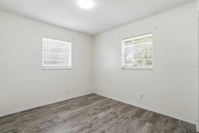 1500 SE TANGELO DRIVE, Arcadia, FL 34266