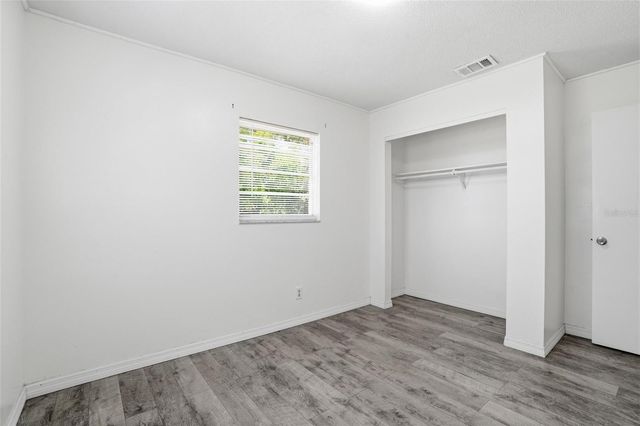 1500 SE TANGELO DRIVE, Arcadia, FL 34266