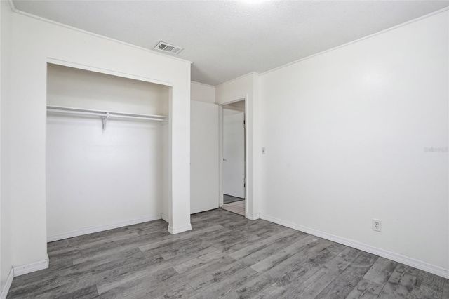 1500 SE TANGELO DRIVE, Arcadia, FL 34266