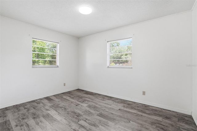 1500 SE TANGELO DRIVE, Arcadia, FL 34266