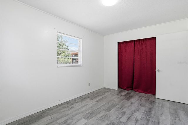 1500 SE TANGELO DRIVE, Arcadia, FL 34266