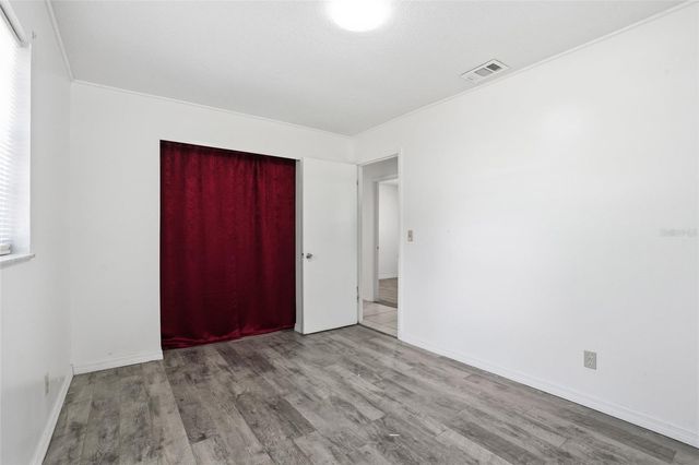 1500 SE TANGELO DRIVE, Arcadia, FL 34266