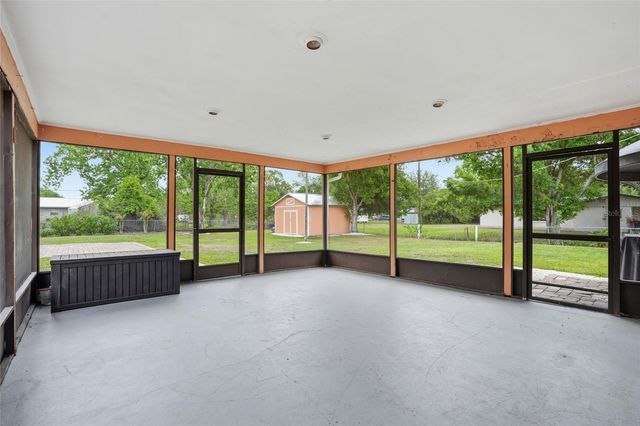 1500 SE TANGELO DRIVE, Arcadia, FL 34266
