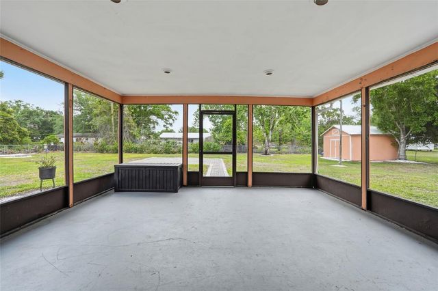 1500 SE TANGELO DRIVE, Arcadia, FL 34266