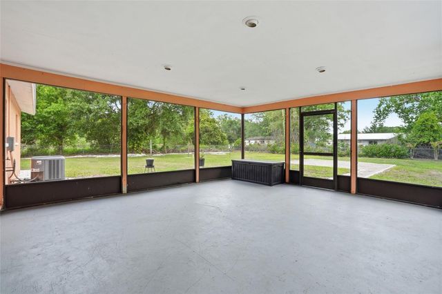 1500 SE TANGELO DRIVE, Arcadia, FL 34266