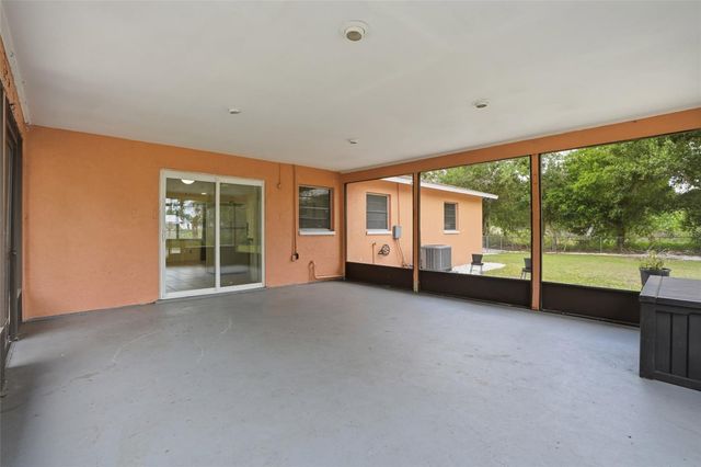 1500 SE TANGELO DRIVE, Arcadia, FL 34266