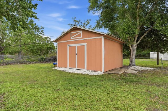 1500 SE TANGELO DRIVE, Arcadia, FL 34266