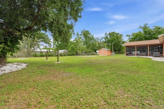 1500 SE TANGELO DRIVE, Arcadia, FL 34266
