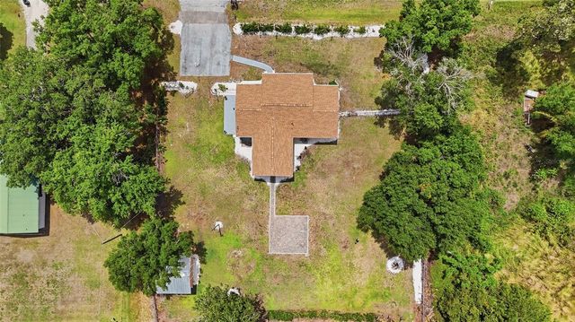 1500 SE TANGELO DRIVE, Arcadia, FL 34266