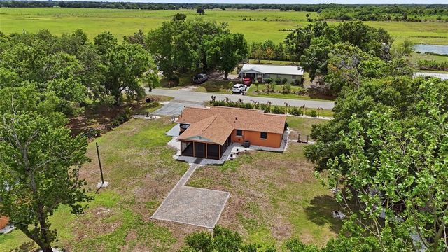 1500 SE TANGELO DRIVE, Arcadia, FL 34266