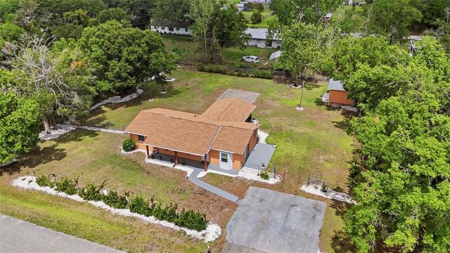 1500 SE TANGELO DRIVE, Arcadia, FL 34266