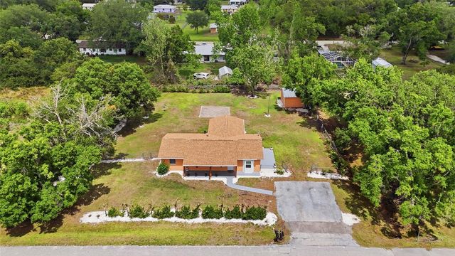 1500 SE TANGELO DRIVE, Arcadia, FL 34266