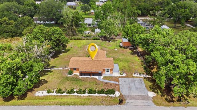 1500 SE TANGELO DRIVE, Arcadia, FL 34266
