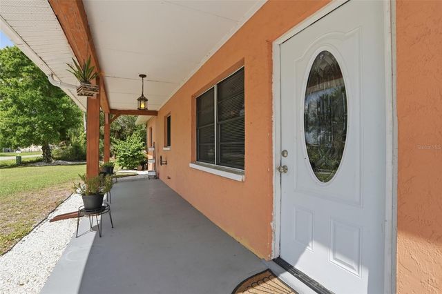 1500 SE TANGELO DRIVE, Arcadia, FL 34266