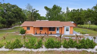 1500 SE TANGELO DRIVE, Arcadia, FL 34266