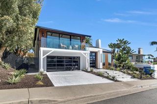 2241 Avenida Salvador, San Clemente, CA 92672