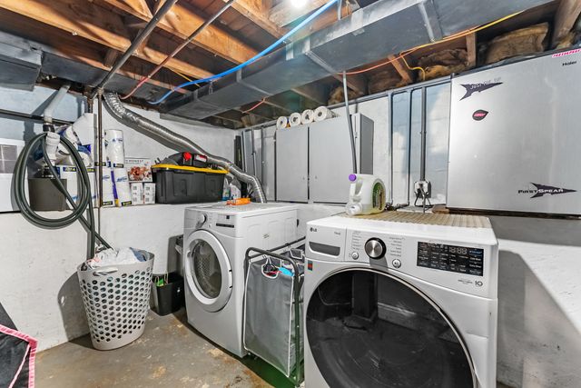 3118 Indian Road, Davenport, IA 52802