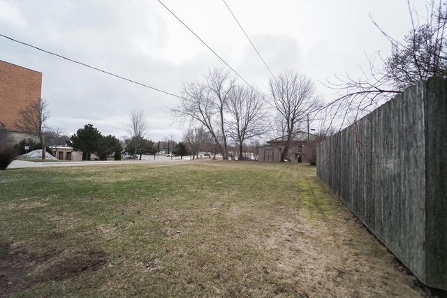 2811 N 11th STREET, Sheboygan, WI 53083