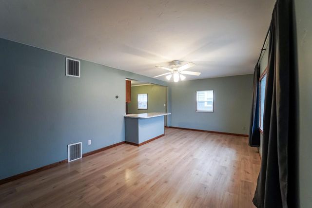 2811 N 11th STREET, Sheboygan, WI 53083