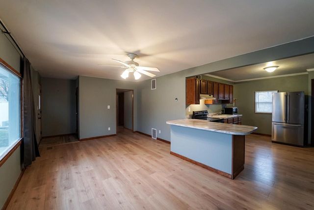 2811 N 11th STREET, Sheboygan, WI 53083