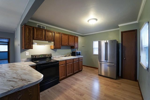 2811 N 11th STREET, Sheboygan, WI 53083