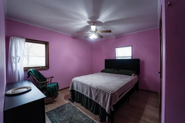 2811 N 11th STREET, Sheboygan, WI 53083