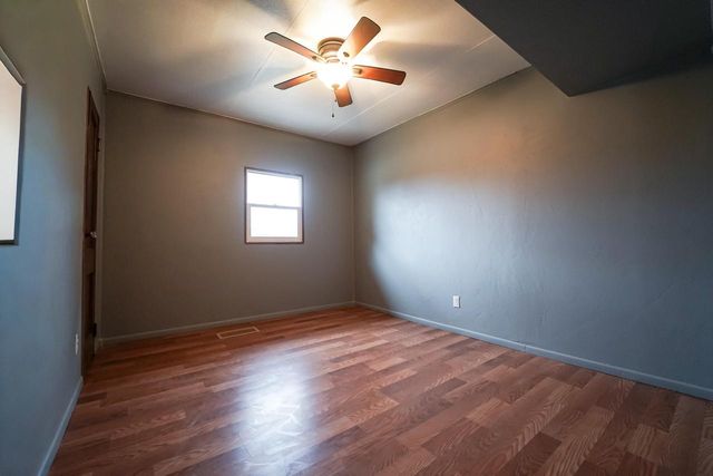 2811 N 11th STREET, Sheboygan, WI 53083