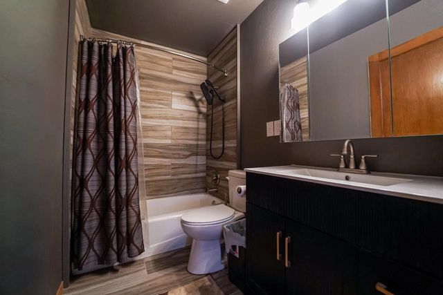 2811 N 11th STREET, Sheboygan, WI 53083