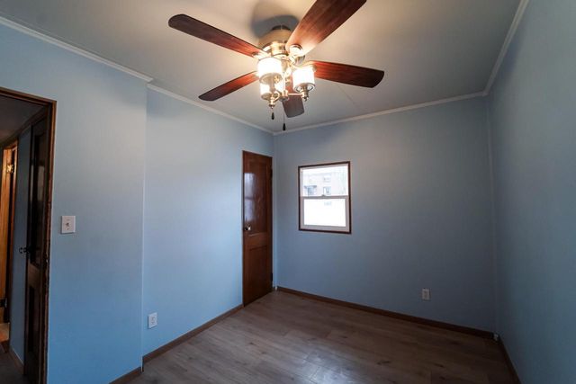 2811 N 11th STREET, Sheboygan, WI 53083