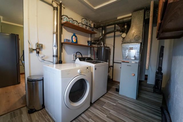 2811 N 11th STREET, Sheboygan, WI 53083