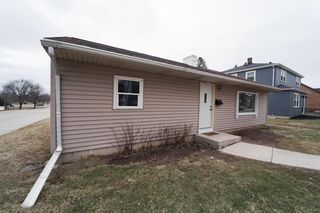 2811 N 11th STREET, Sheboygan, WI 53083