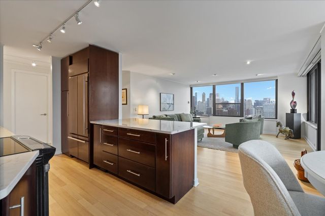 1560 N Sandburg Terrace 4301-4303, Chicago, IL 60610