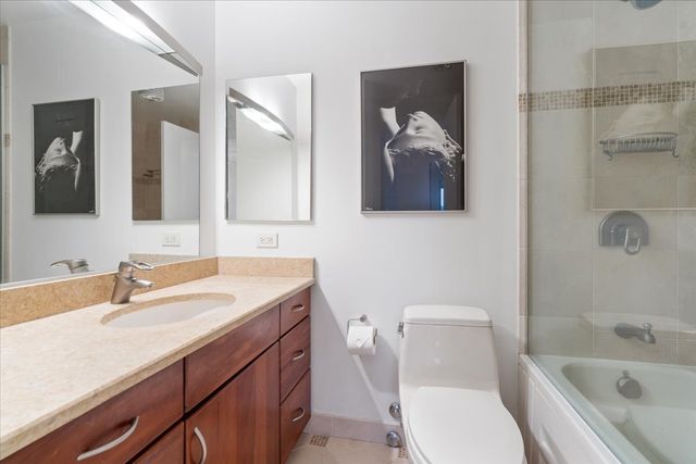 1560 N Sandburg Terrace 4301-4303, Chicago, IL 60610