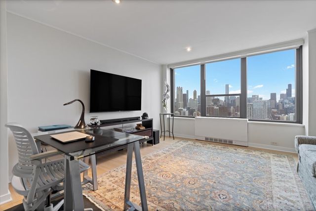 1560 N Sandburg Terrace 4301-4303, Chicago, IL 60610