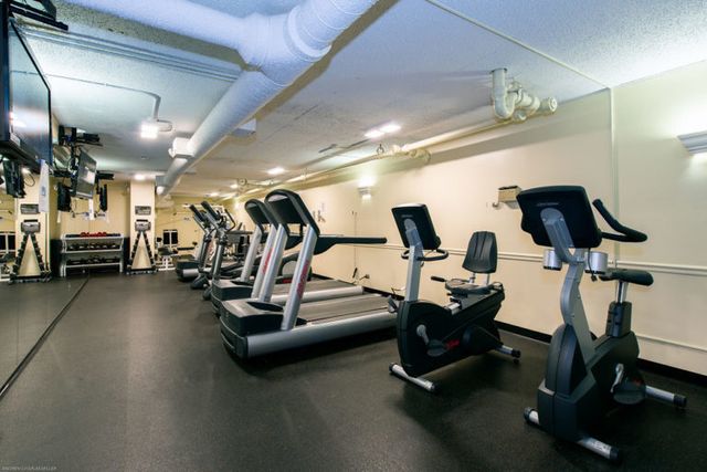 1560 N Sandburg Terrace 4301-4303, Chicago, IL 60610