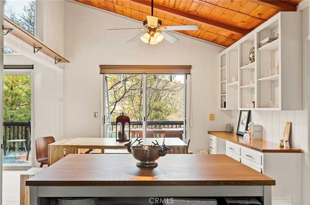 904 Sandalwood, Lake Arrowhead, CA 92352