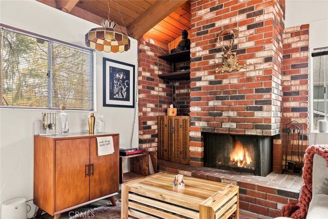 904 Sandalwood, Lake Arrowhead, CA 92352