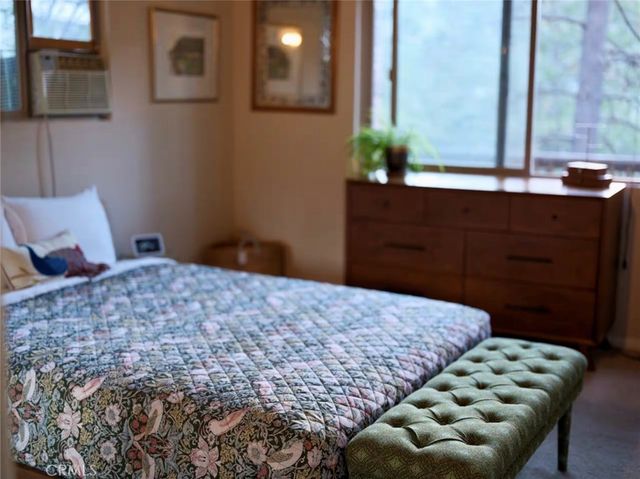 904 Sandalwood, Lake Arrowhead, CA 92352