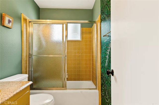904 Sandalwood, Lake Arrowhead, CA 92352