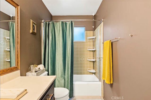 904 Sandalwood, Lake Arrowhead, CA 92352