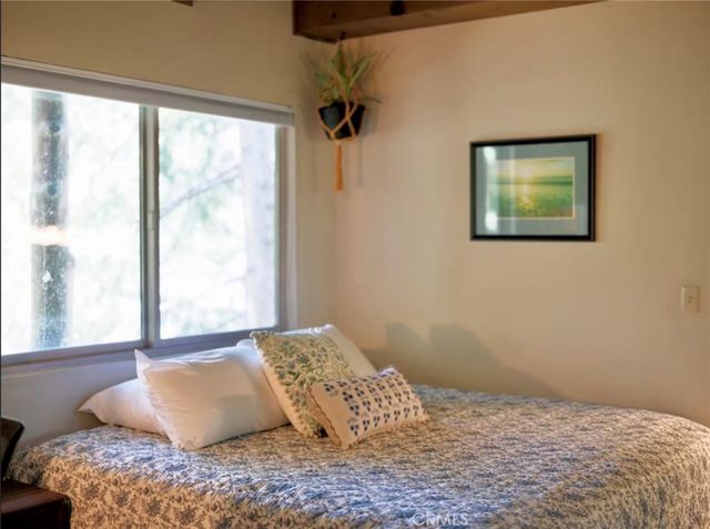 904 Sandalwood, Lake Arrowhead, CA 92352
