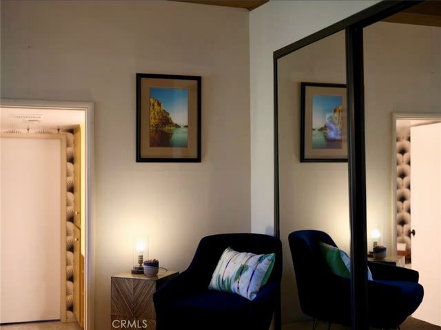 904 Sandalwood, Lake Arrowhead, CA 92352
