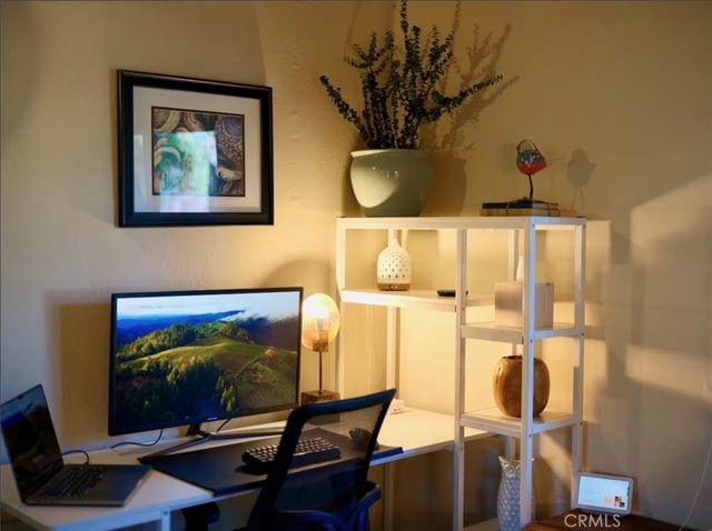 904 Sandalwood, Lake Arrowhead, CA 92352