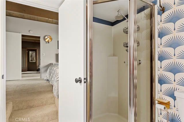 904 Sandalwood, Lake Arrowhead, CA 92352
