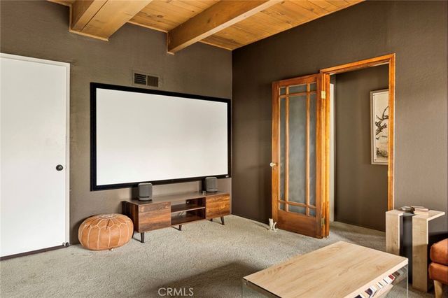 904 Sandalwood, Lake Arrowhead, CA 92352