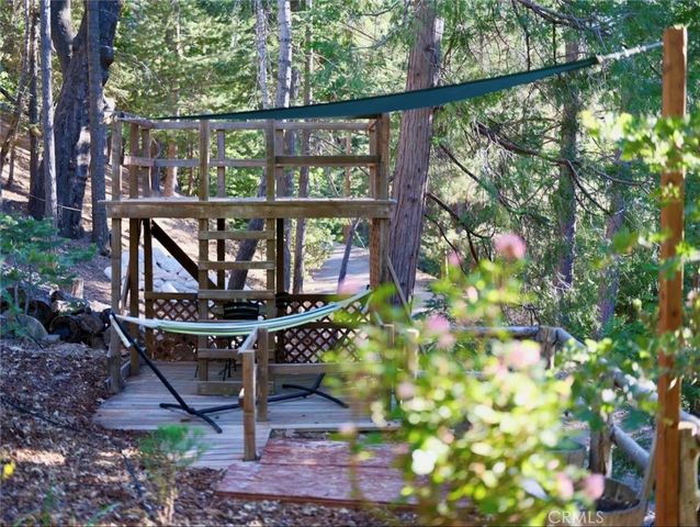 904 Sandalwood, Lake Arrowhead, CA 92352