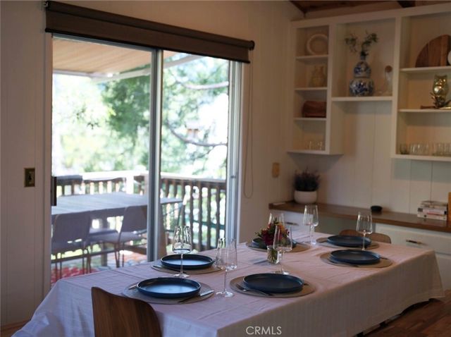 904 Sandalwood, Lake Arrowhead, CA 92352