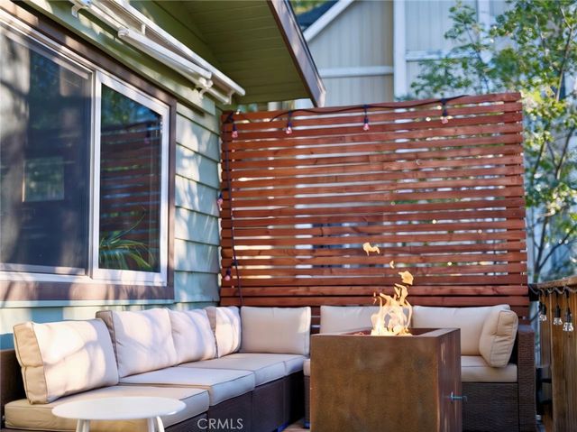 904 Sandalwood, Lake Arrowhead, CA 92352
